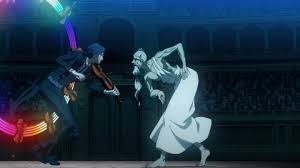 Record of ragnarok, also known as shūmatsu no walküre, is a japanese manga series written by shinya umemura and takumi fukui and illustrated by ajichika. Record Of Ragnarok Release Date Cast And Plot What We Know So Far