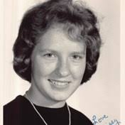 Search for Obituaries