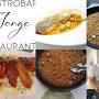 GastroBar Restaurante Jorge from m.facebook.com