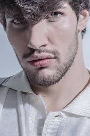 Gonzalo Ramón Argüello