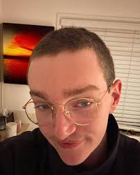 Daniel Lawless (@lawless_dan_) • Instagram photos and videos