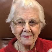 Domingo Family Obituaries