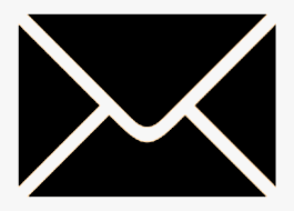 In addition, all trademarks and usage rights belong to the related institution. Email Icon Png Red Png Download Email Transparent Png Transparent Png Image Pngitem