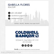 Coldwell Business Cards Coldwell Banker Business Cards Coldwell Banker Cards Coldwell Cards Realtor Business Cards Real Estate Business Cards Business Cards