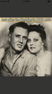 Maybe you would like to learn more about one of these? Gladys Love Smith Presley 1912 1958 Wikitree Free Family Tree