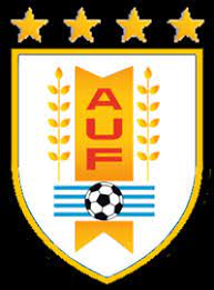 Looking for more nacional uruguai logo escudo. Selecao Uruguaia De Futebol Wikipedia A Enciclopedia Livre