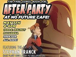 Culture Honey Free Comic Books Planet Comics Dark Planet