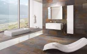 Sie setzen mit ihrem design akzente und bringen. Exklusive Waschplatz Mit Waschtisch Von Keuco Lifestyle Und Design