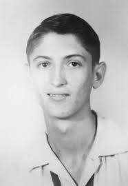 Up Stairs Lounge Fire Gallery