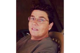 Angela Gary Obituary (1967