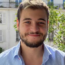 Deloitte and One Young World