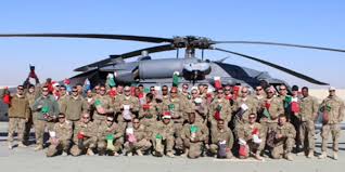How do i get to listen to the soundtrack. Stockings For Soldiers