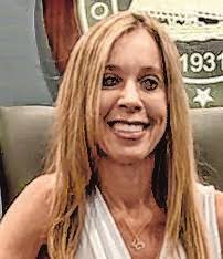 Graciela Hall's Instagram, Twitter & Facebook