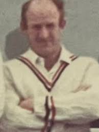 Our very own Jack Jessop tops this weeks honours board 👏🏻👏🏻👏🏻