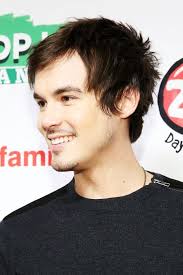 530 Pretty little liArs ideas