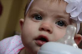 c31b943c55142a13f34decc51f9d0cb054070d1d