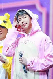 Dailymotion.com/playlist/x64sw8 diterjemahkan manual oleh ohmybangtan! Picture Fansitesnap Bts 4th Muster Happy Ever After 180113 14