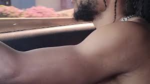 Somethingpussy S Nude Videos Recorded Shows Aznude Live | My XXX Hot Girl