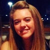 Carly Golden's Instagram, Twitter & Facebook