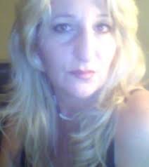 Are there mobile dog groomers in Melton?