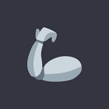 Theres An AI For That - YouTube