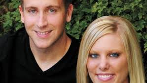 Engagement: Halleland-McKinley