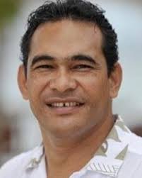 Castaway Island, Fiji