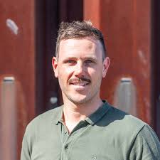 Tektus Consultants Limited