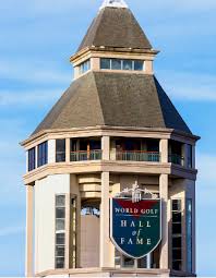 We did not find results for: Golfmanager Greenkeeper Online Die World Golf Hall Of Fame In St Augustine