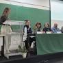Brazilian Initiatives Boost STEM Education and Innovation in 2026