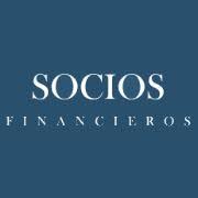 Servicio nuestros clientes tienen que pensar en sus clientes por lo que contamos con un servicio de call center las 24 horas y una logística de entrega inigualable. Working At Socios Financieros Glassdoor