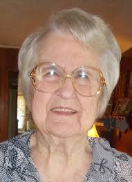 Gladys Whitman Mayhall