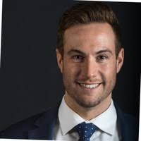 Josh Raber's Instagram, Twitter & Facebook