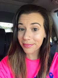 Brevard high school sports start this week