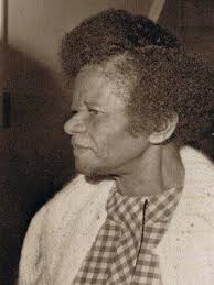 You Belong to Me" has area premiere at film festival