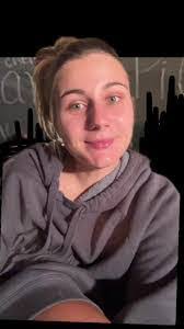 Gene Carlin's Instagram, Twitter & Facebook