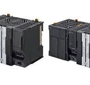 NJ301-1200, Omron, Machine Controllers NJ Series | ELTRA TRADE