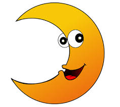 Kumpulan gambar ben10 kartun picture foto ben10 terbaru. Pin On B2