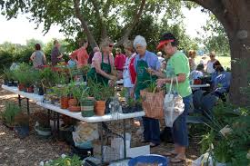 Linnie greathouse on seotud selle ettevõttega. Will Rogers Gardens City Of Okc
