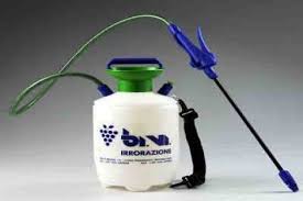 شركة رش مبيدات بالخبر 0555908136 حماية ابدية من الحشرات المزعجة بكافة اضرارها بارخص النتائج مع متابعة مجانية لمدة 3 اشهر Water Bottle Reusable Water Bottle Bottle