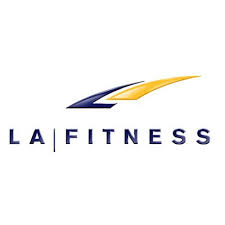 La Fitness Lafitness Twitter