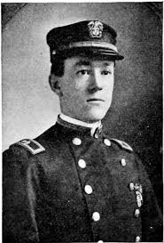 The Project Gutenberg eBook of A History of the Second Division Naval  Militia Connecticut National Guard, by Daniel D. Bidwell