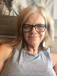 2018 Annual Report Building Organizational Strengths