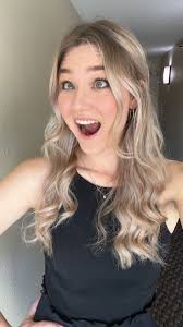 Snippy snip , #fyp #justagirl