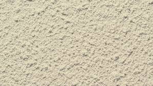 Stucco Finishes Durock Alfacing International