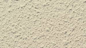 Stucco Finishes Durock Alfacing International