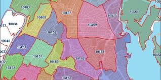 Pilisszentiván irányítószáma 2084.ha esetleg pilisszentiván település irányítószáma többször szerepel a bázisunkban, rákereshet szám szerinti irányítószám keresőben: Bronx Map A Terkepeket Bronx I New York Usa