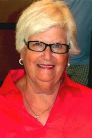 Obituary information for Sandy Cromer