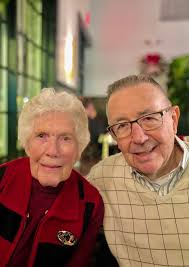 The Copenhaver Family of Southwest Virginia