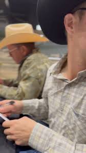 Cascades Futurity & Aged Event